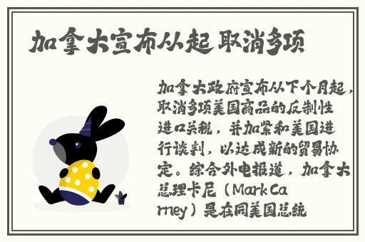 麻花传剧原创mv在线看赘婿