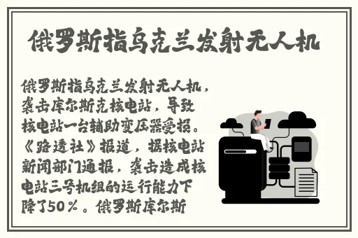 蘑菇视频版下载官网