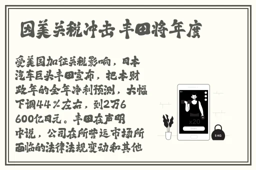 十**用软件大全免费