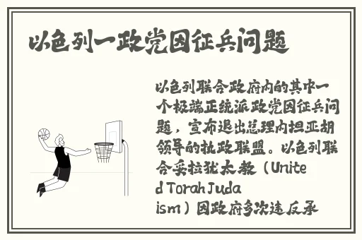 python人狗大csdn