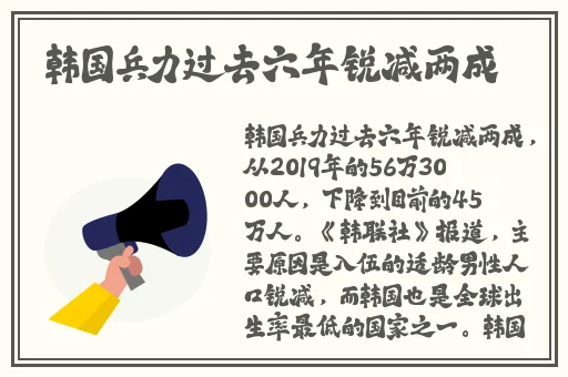 天堂中文www资源在线