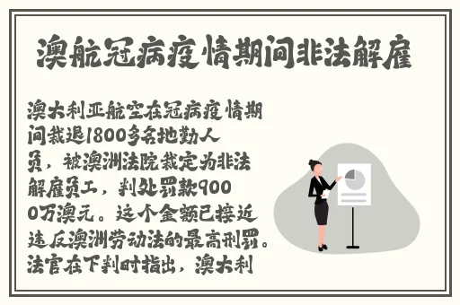 三级玫瑰之恋