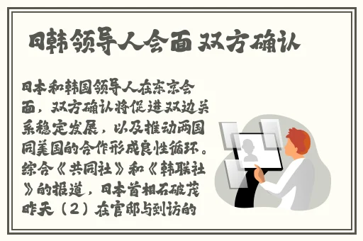 精品三级久久久久电影我网