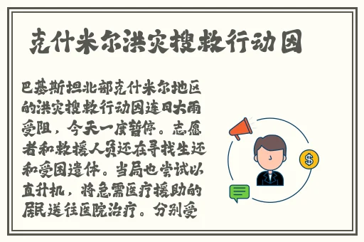 99热这里都是精品